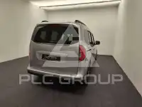 2024 Mercedes Benz T -Klasse