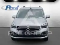 2024 Mercedes Benz T -Klasse