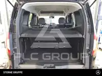 2024 Mercedes Benz T -Klasse