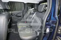 2024 Mercedes Benz T -Klasse