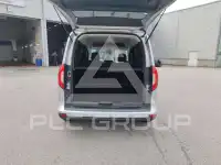 2024 Mercedes Benz T -Klasse