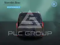 2024 Mercedes Benz T -Klasse