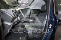 2024 Mercedes Benz T -Klasse