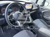 2024 Mercedes Benz T -Klasse