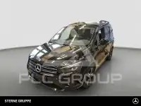 2024 Mercedes Benz T -Klasse
