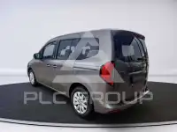 2024 Mercedes Benz T -Klasse
