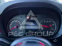 2024 Mercedes Benz T -Klasse