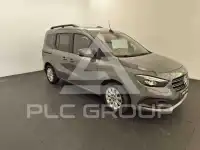 2024 Mercedes Benz T -Klasse