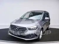 2024 Mercedes Benz T -Klasse