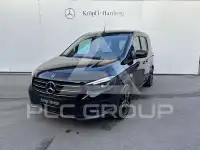 2024 Mercedes Benz T -Klasse