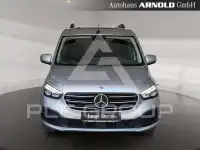 2024 Mercedes Benz T -Klasse