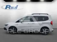 2024 Mercedes Benz T -Klasse