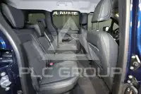 2024 Mercedes Benz T -Klasse