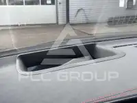 2024 Mercedes Benz EQE
