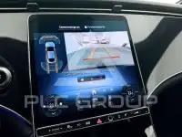 2024 Mercedes Benz EQE