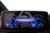 2024 Mercedes Benz EQE
