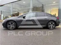 2024 Mercedes Benz EQE