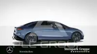 2024 Mercedes Benz EQE