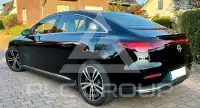 2024 Mercedes Benz EQE