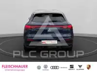 2024 Mercedes Benz EQE