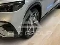 2024 Mercedes Benz EQE