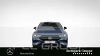 2024 Mercedes Benz EQE
