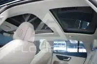 2024 Mercedes Benz EQE