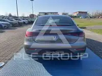 2024 Mercedes Benz EQE