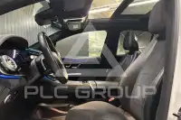 2024 Mercedes Benz EQE