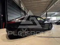 2024 Mercedes Benz EQE