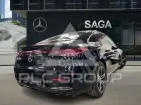 2024 Mercedes Benz EQE