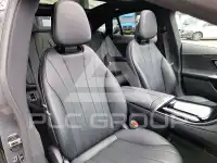 2024 Mercedes Benz EQE