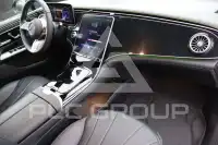 2024 Mercedes Benz EQE