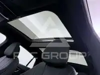 2024 Mercedes Benz EQE