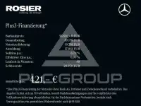 2024 Mercedes Benz EQE
