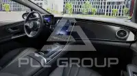 2024 Mercedes Benz EQE