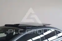 2024 Mercedes Benz EQE