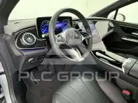 2024 Mercedes Benz EQE