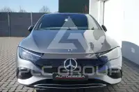 2024 Mercedes Benz EQE