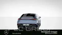 2024 Mercedes Benz EQE