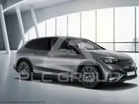 2024 Mercedes Benz CLA 200