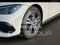 2024 Mercedes Benz EQE