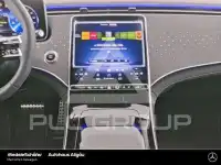 2024 Mercedes Benz EQE