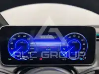 2024 Mercedes Benz EQE