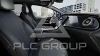 2024 Mercedes Benz EQE