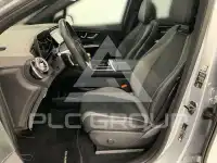 2024 Mercedes Benz EQE