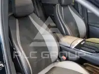 2024 Mercedes Benz EQE