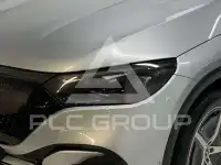 2024 Mercedes Benz EQE