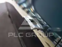 2024 Mercedes Benz EQE