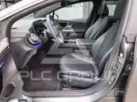 2024 Mercedes Benz EQE